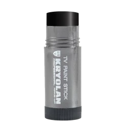 Kryolan Professional Make-Up Kryolan TV Paint Stick