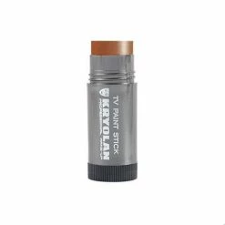 Kryolan Professional Make-Up Kryolan TV Paint Stick