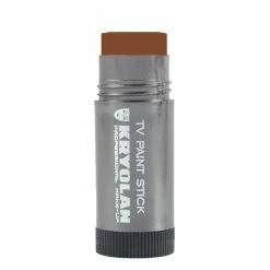 Kryolan Professional Make-Up Kryolan TV Paint Stick