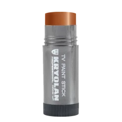 Kryolan Professional Make-Up Kryolan TV Paint Stick