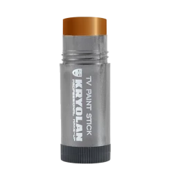 Kryolan Professional Make-Up Kryolan TV Paint Stick