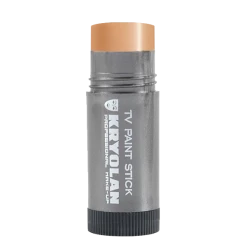 Kryolan Professional Make-Up Kryolan TV Paint Stick