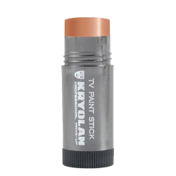 Kryolan Professional Make-Up Kryolan TV Paint Stick