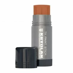 Kryolan Professional Make-Up Kryolan TV Paint Stick