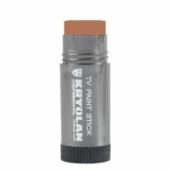 Kryolan Professional Make-Up Kryolan TV Paint Stick