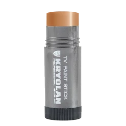 Kryolan Professional Make-Up Kryolan TV Paint Stick