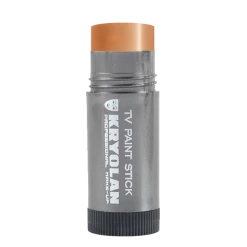 Kryolan Professional Make-Up Kryolan TV Paint Stick
