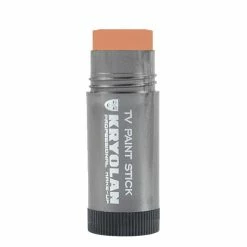 Kryolan Professional Make-Up Kryolan TV Paint Stick