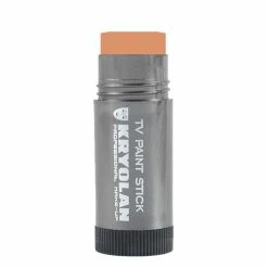 Kryolan Professional Make-Up Kryolan TV Paint Stick