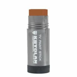Kryolan Professional Make-Up Kryolan TV Paint Stick
