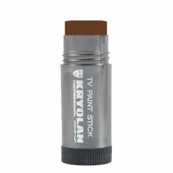 Kryolan Professional Make-Up Kryolan TV Paint Stick