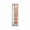 Kryolan Professional Make-Up Kryolan Supracolor Palette 6 Color