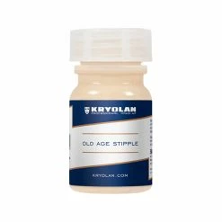 Kryolan Professional Make-Up Kryolan Old Age Stipple 50ml