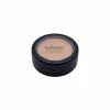 La Femme Pressed Eyeshadow