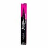 Eyes L.A. Girl Jetsetter Liquid Eyeliner