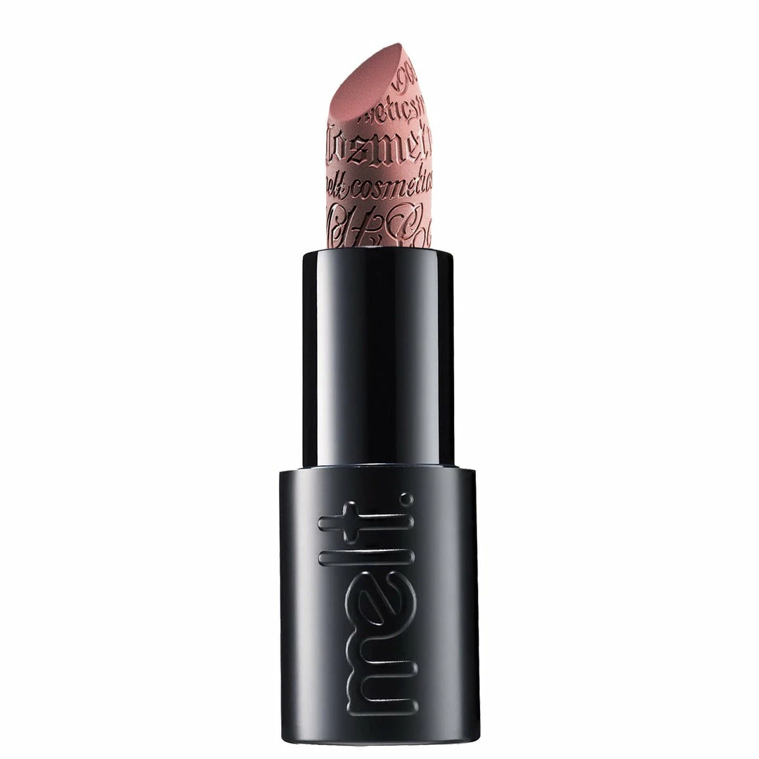 Melt Cosmetics Noods Noods Noods Ultra Matte Lipstick 21 Melt Cosmetics Noods Noods Noods Ultra Matte Lipstick