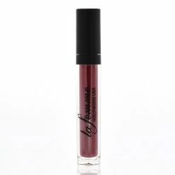 La Femme Lip Stains Lips 40 La Femme Lip Stains Lips