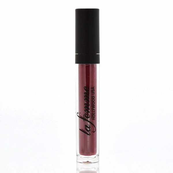 La Femme Lip Stains Lips 9 La Femme Lip Stains Lips