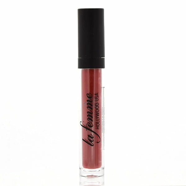 La Femme Lip Stains Lips 10 La Femme Lip Stains Lips
