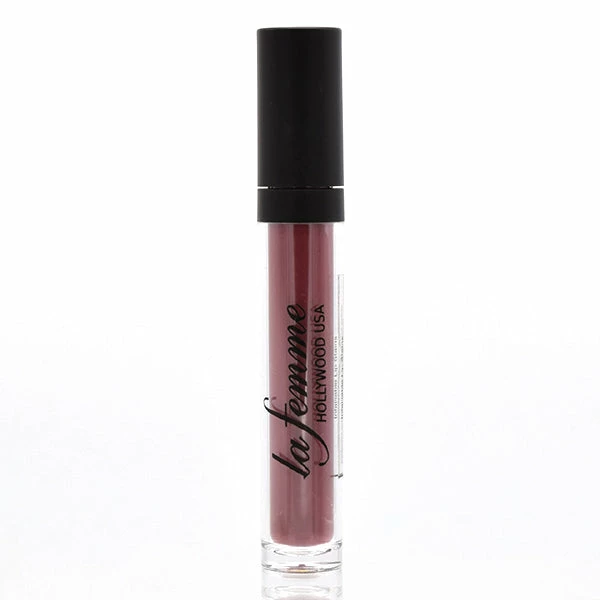 La Femme Lip Stains Lips 4 La Femme Lip Stains Lips
