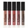 La Femme Lip Stains Lips