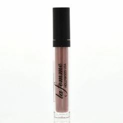 La Femme Lip Stains Lips 61 La Femme Lip Stains Lips