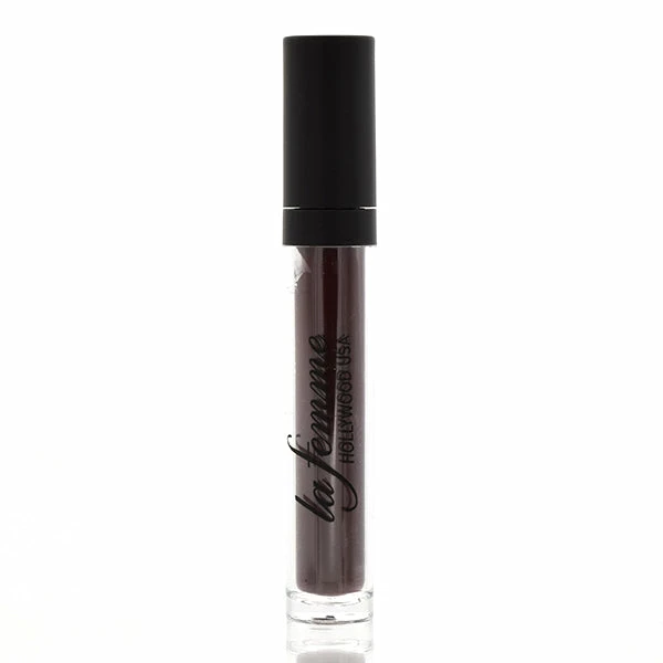 La Femme Lip Stains Lips 12 La Femme Lip Stains Lips