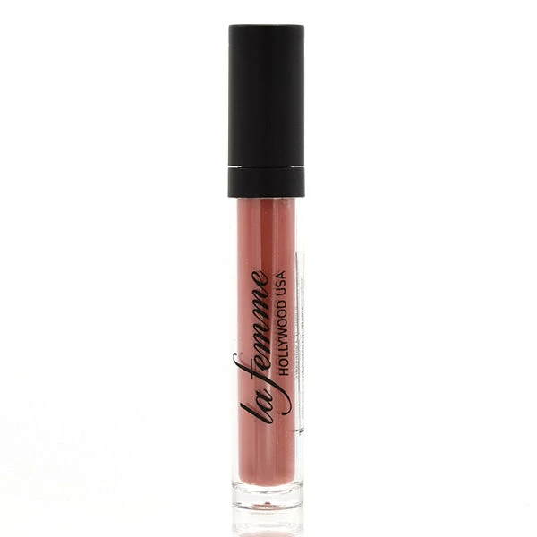 La Femme Lip Stains Lips 13 La Femme Lip Stains Lips
