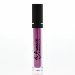 La Femme Lip Stains Lips 45 La Femme Lip Stains Lips
