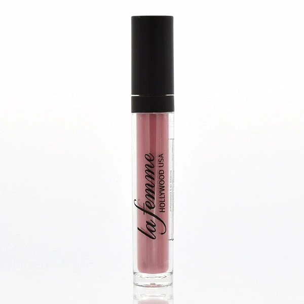 La Femme Lip Stains Lips 31 La Femme Lip Stains Lips