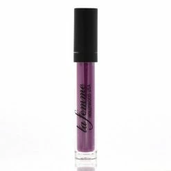La Femme Lip Stains Lips 46 La Femme Lip Stains Lips