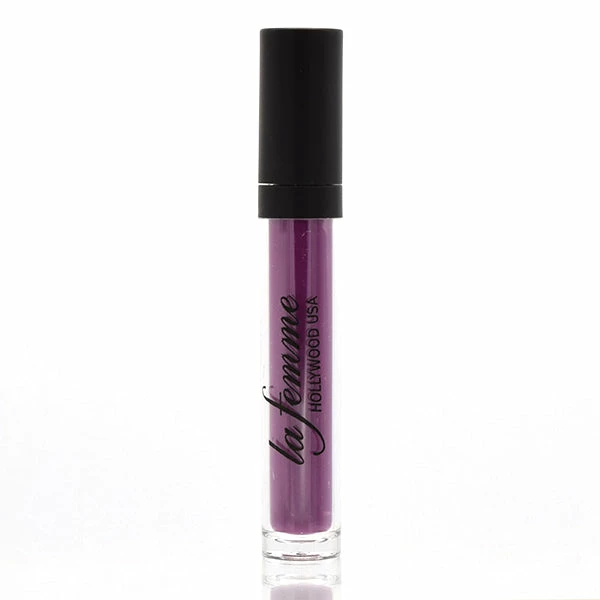 La Femme Lip Stains Lips 15 La Femme Lip Stains Lips