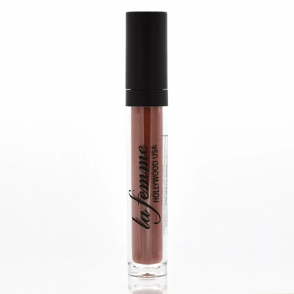 La Femme Lip Stains Lips 16 La Femme Lip Stains Lips