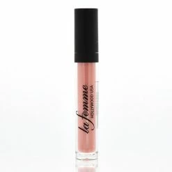 La Femme Lip Stains Lips 37 La Femme Lip Stains Lips