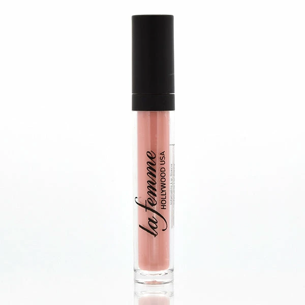 La Femme Lip Stains Lips 6 La Femme Lip Stains Lips