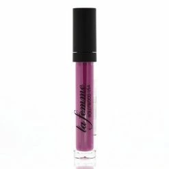 La Femme Lip Stains Lips 48 La Femme Lip Stains Lips
