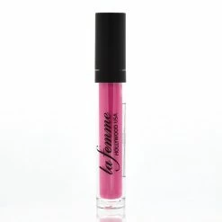 La Femme Lip Stains Lips 50 La Femme Lip Stains Lips