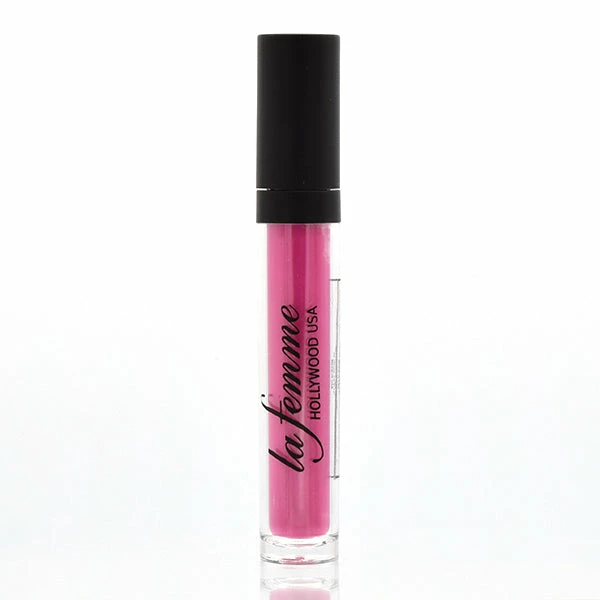 La Femme Lip Stains Lips 19 La Femme Lip Stains Lips