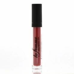 La Femme Lip Stains Lips 52 La Femme Lip Stains Lips