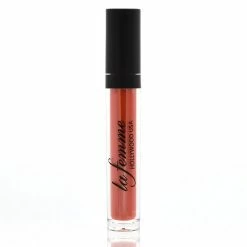 La Femme Lip Stains Lips 53 La Femme Lip Stains Lips