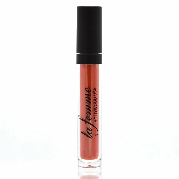 La Femme Lip Stains Lips 22 La Femme Lip Stains Lips