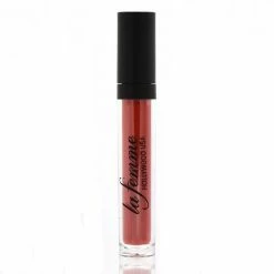 La Femme Lip Stains Lips 55 La Femme Lip Stains Lips