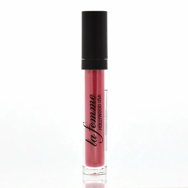 La Femme Lip Stains Lips 26 La Femme Lip Stains Lips