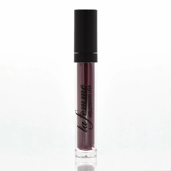 La Femme Lip Stains Lips 28 La Femme Lip Stains Lips