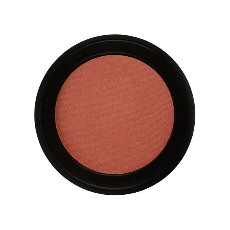 La Femme Blush On Rouge Face 6 La Femme Blush On Rouge Face