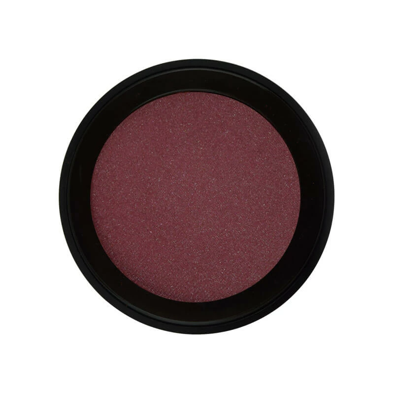 La Femme Blush On Rouge Face 13 La Femme Blush On Rouge Face