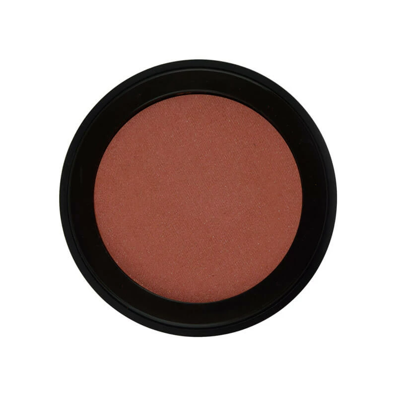 La Femme Blush On Rouge Face 9 La Femme Blush On Rouge Face