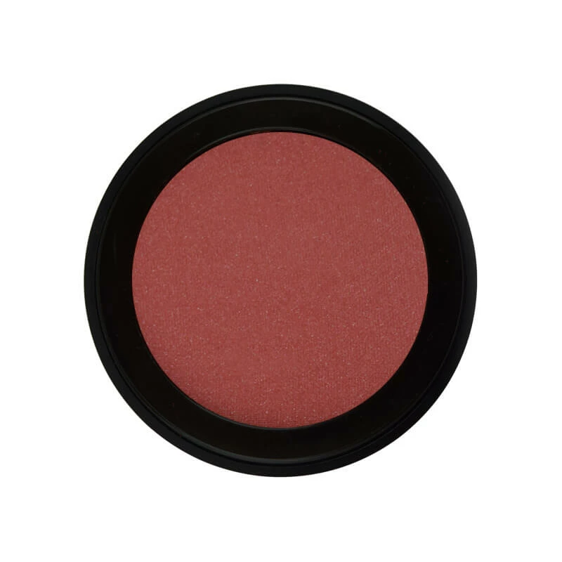 La Femme Blush On Rouge Face 11 La Femme Blush On Rouge Face