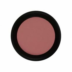 La Femme Blush On Rouge Face 18 La Femme Blush On Rouge Face