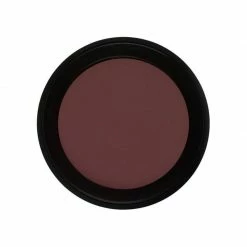 La Femme Blush On Rouge Face 27 La Femme Blush On Rouge Face